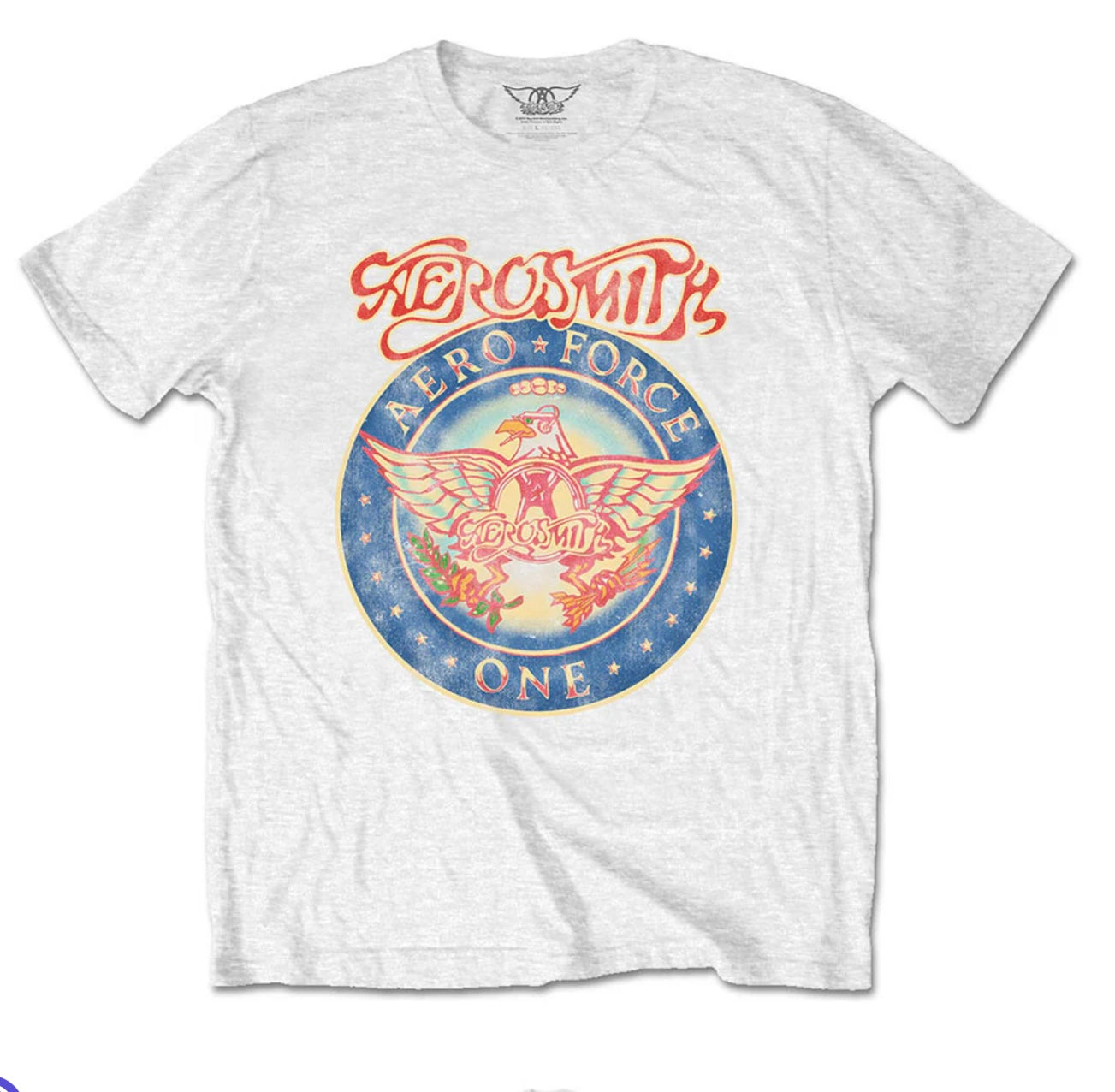 aerosmith-tshirt