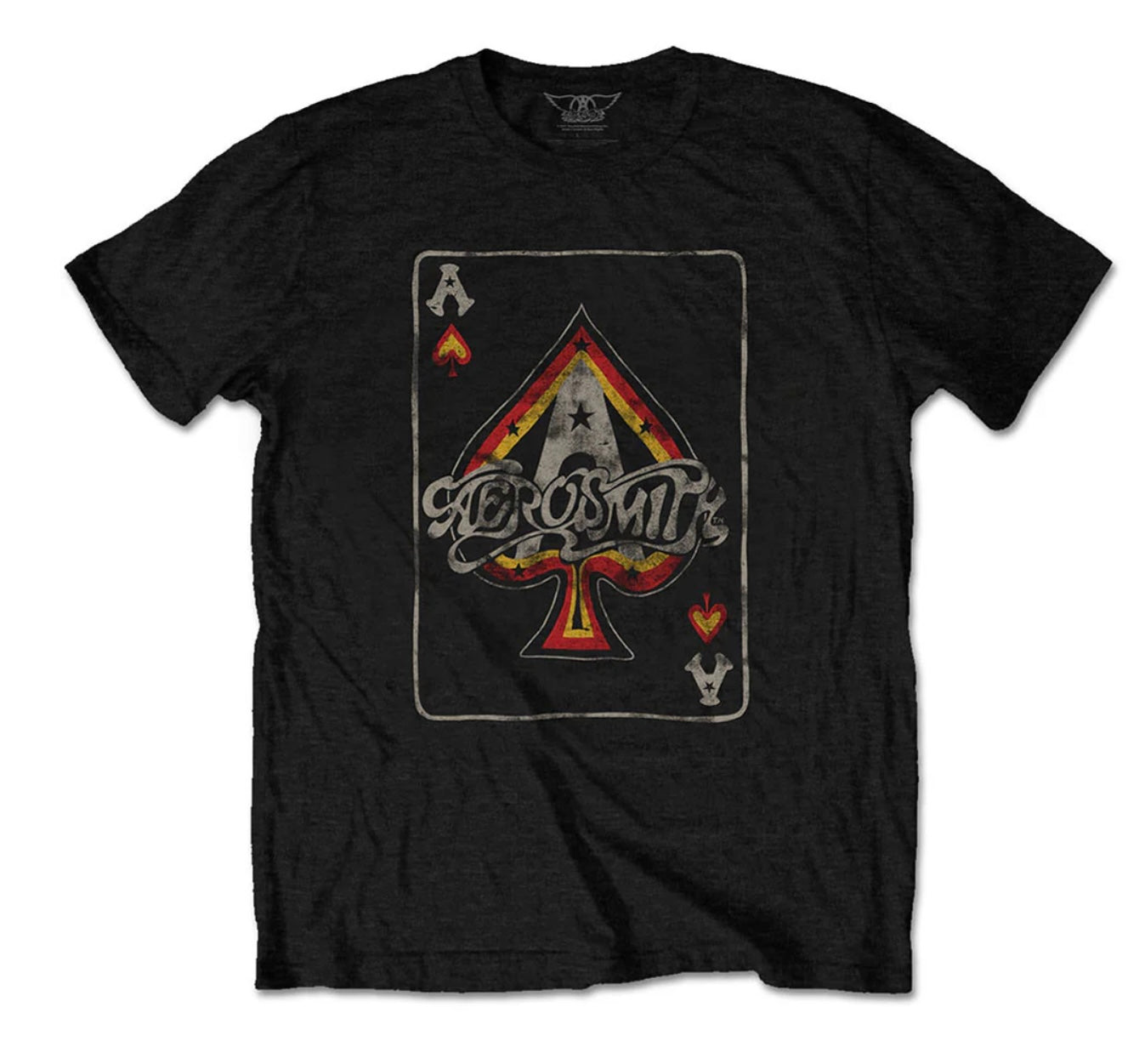 aerosmith-tshirt