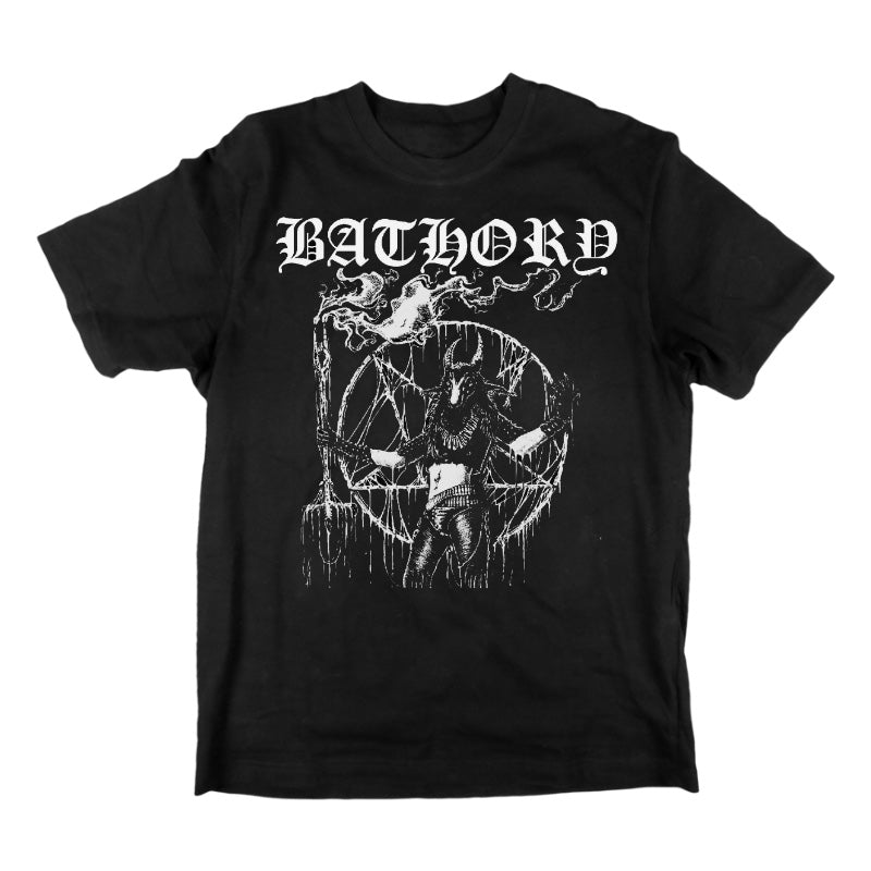BATHORY T-Shirt
