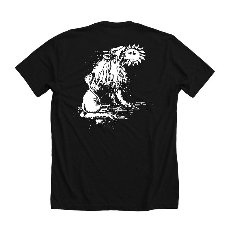 -band-tshirt