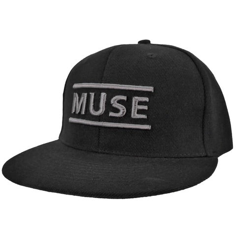 muse-cap