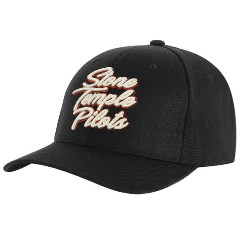 stone-temple-pilots-classic-cap