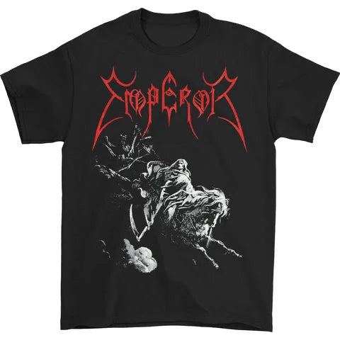 EMPEROR T-Shirt