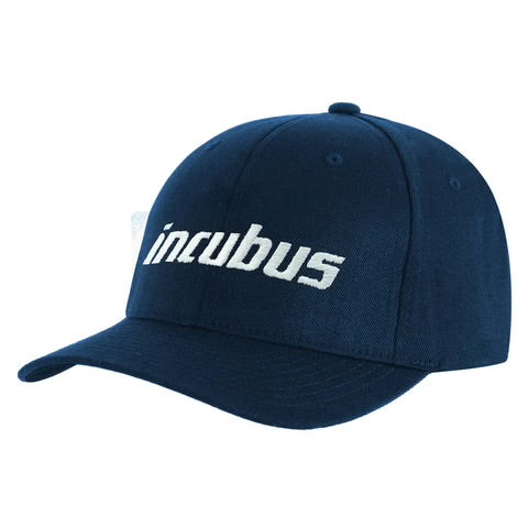 Incubus Classic Cap