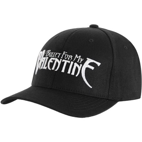 Bullet For My Valentine Classic Cap