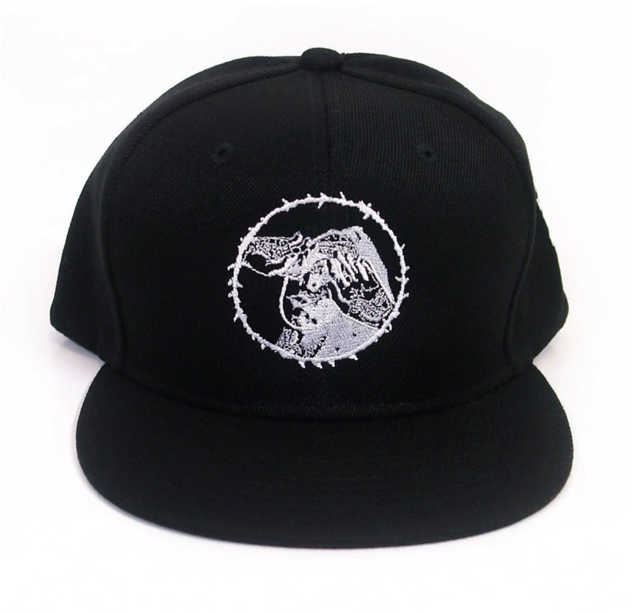 knocked-loose-classic-cap