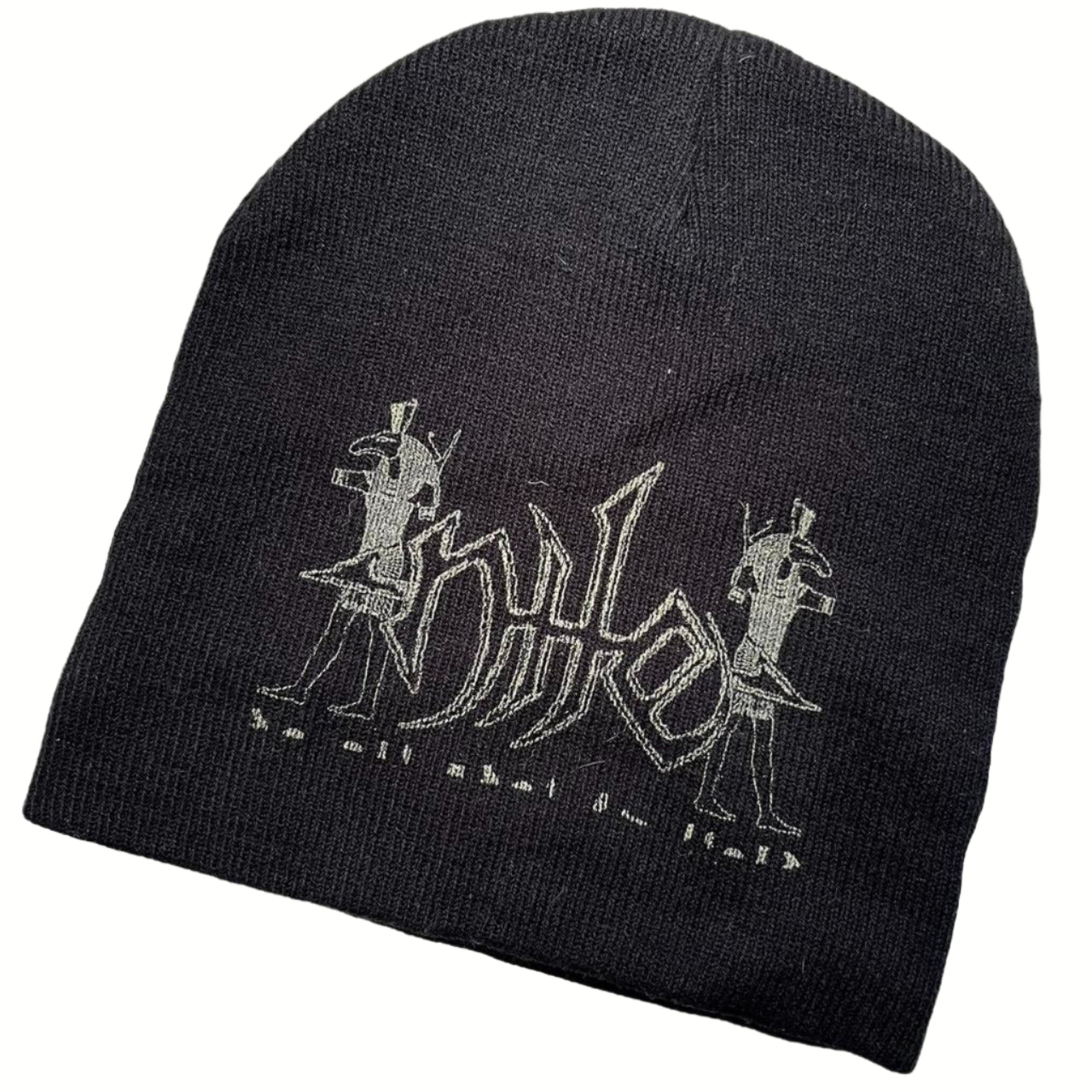 nile-beanie