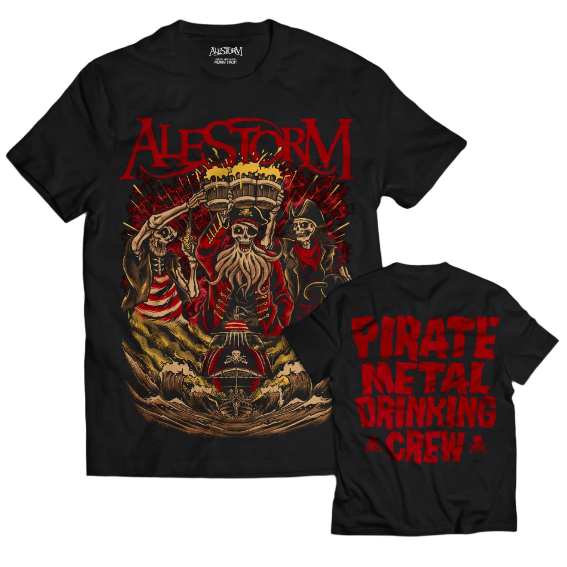 alestorm-tshirt