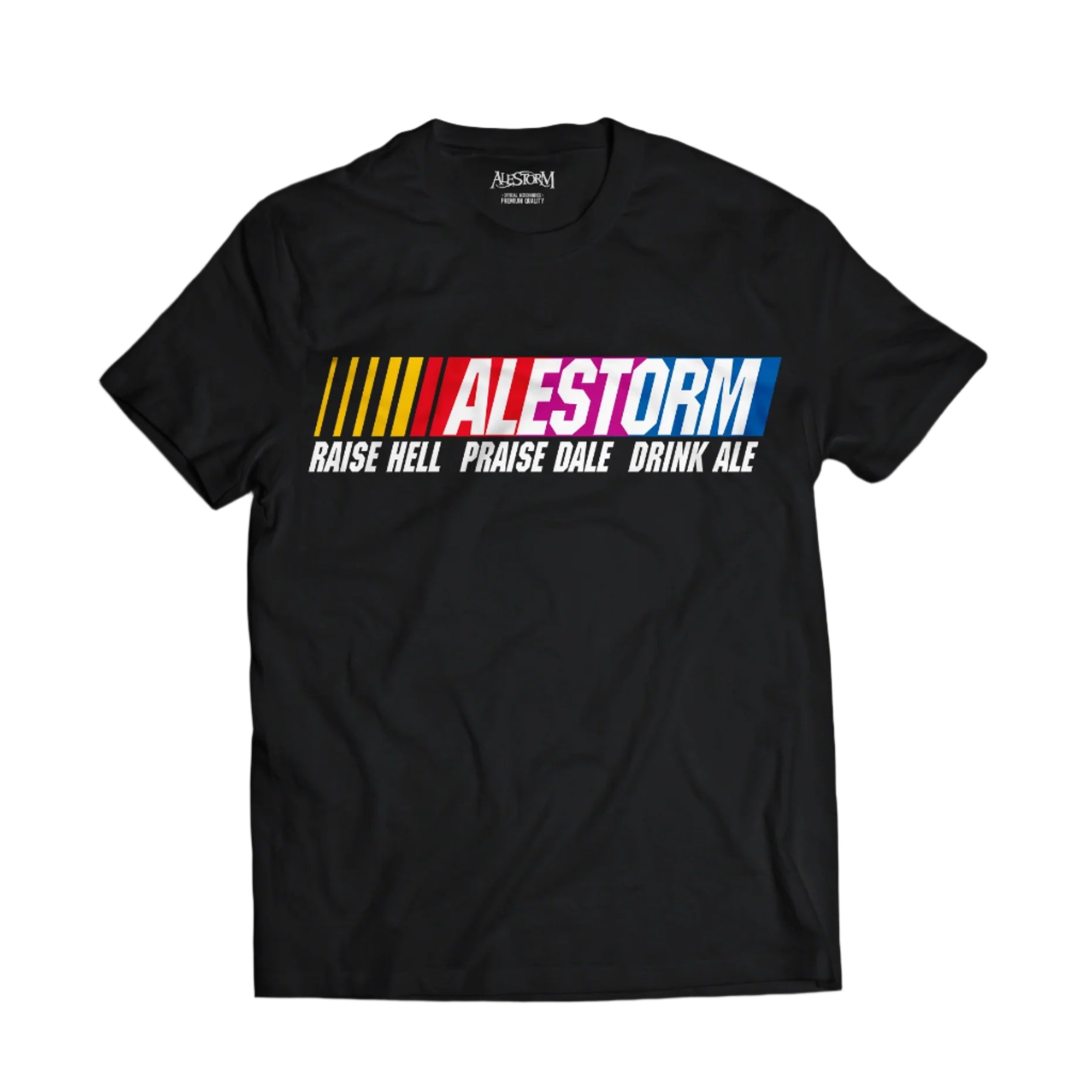 alestorm-tshirt
