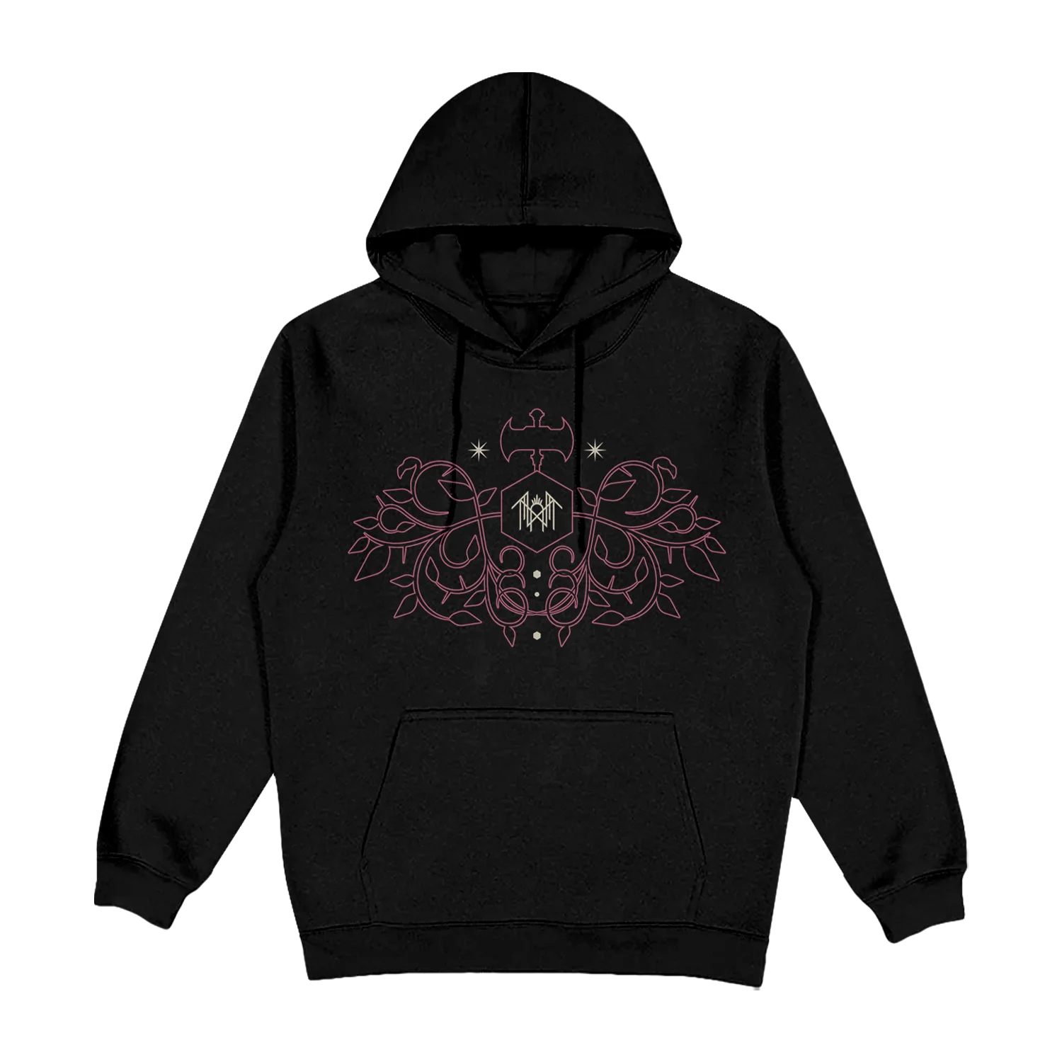 Sleep Token Hoodie Hoodies & Sweaters band merch