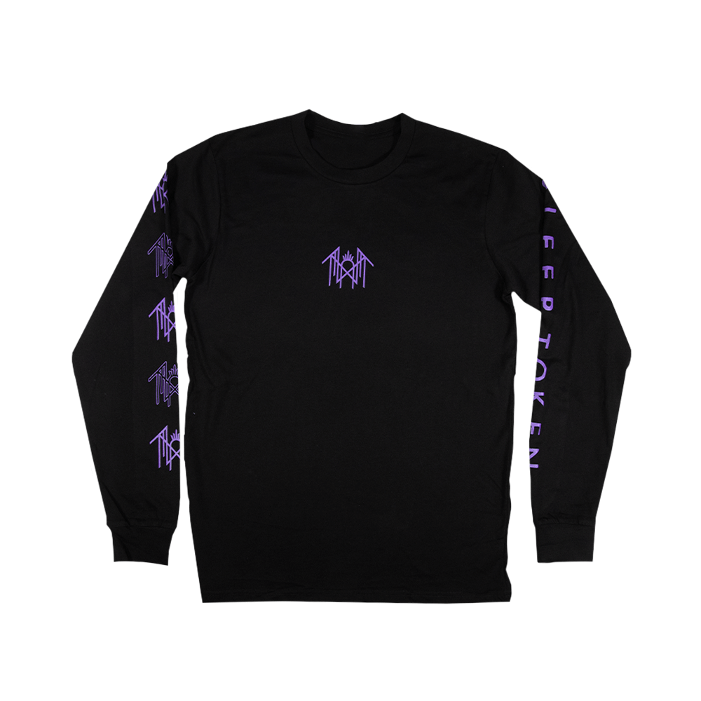 Sleep Token Sweater Hoodies & Sweaters band merch