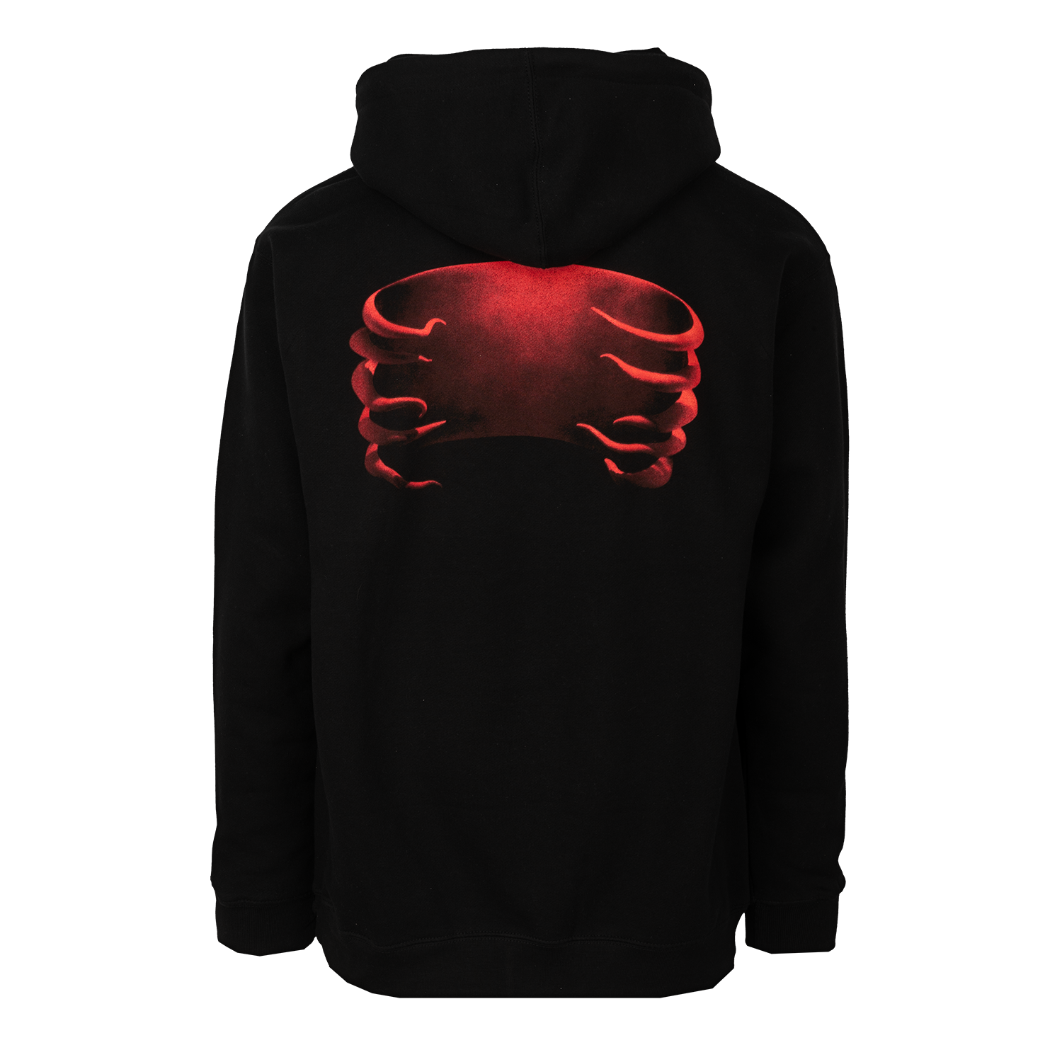 Tool Hoodie Hoodies & Sweaters band merch