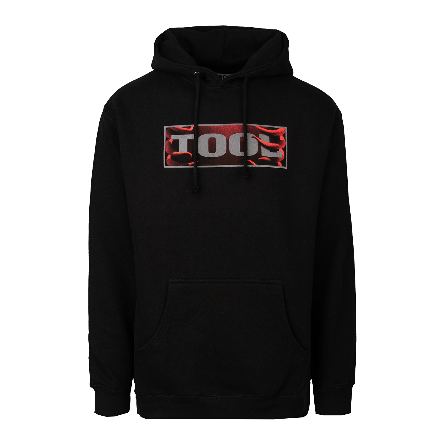 Tool Hoodie Hoodies & Sweaters band merch