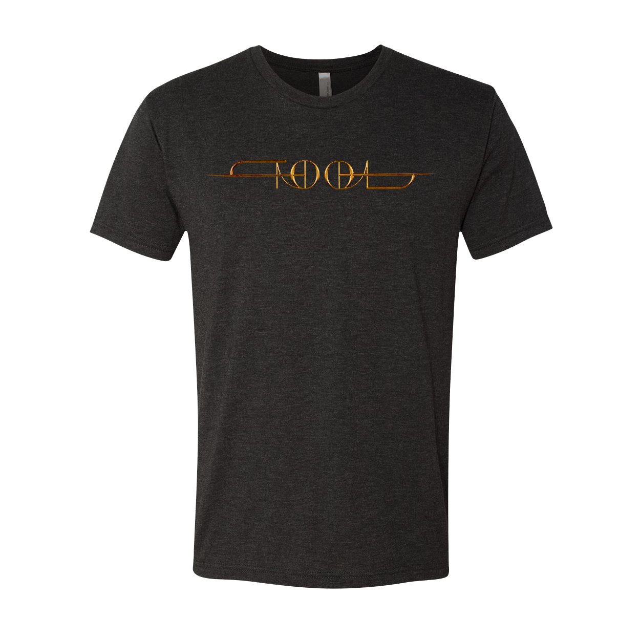 Tool T-Shirt band merch