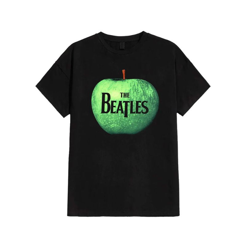 the-beatles-tshirt