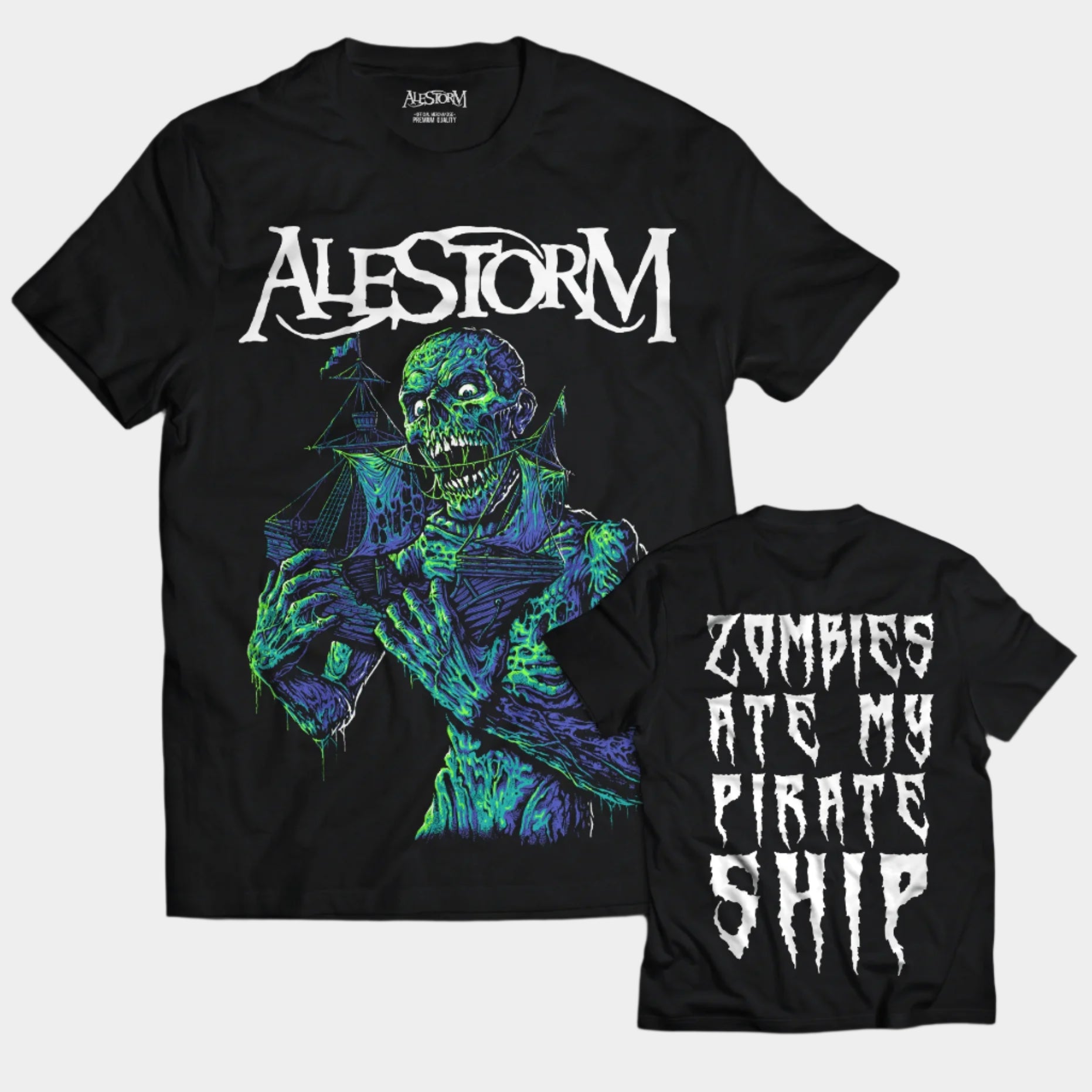 alestorm-tshirt