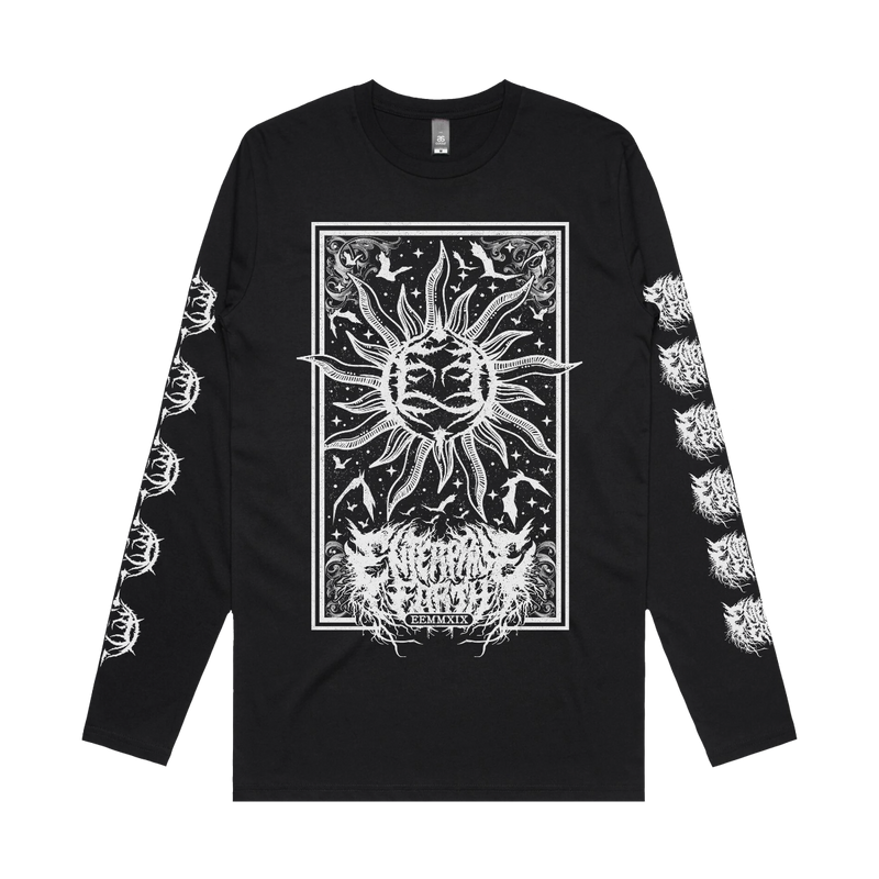 Enterprise Earth Sweater Hoodies & Sweaters band merch