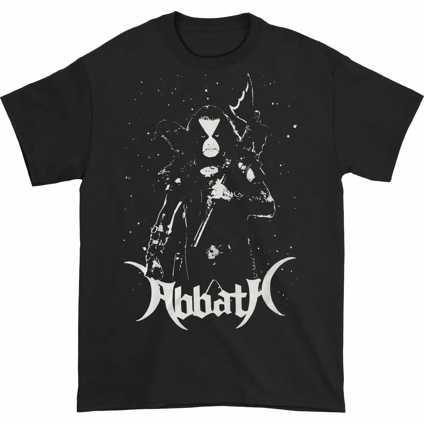 ABBATH T-Shirt