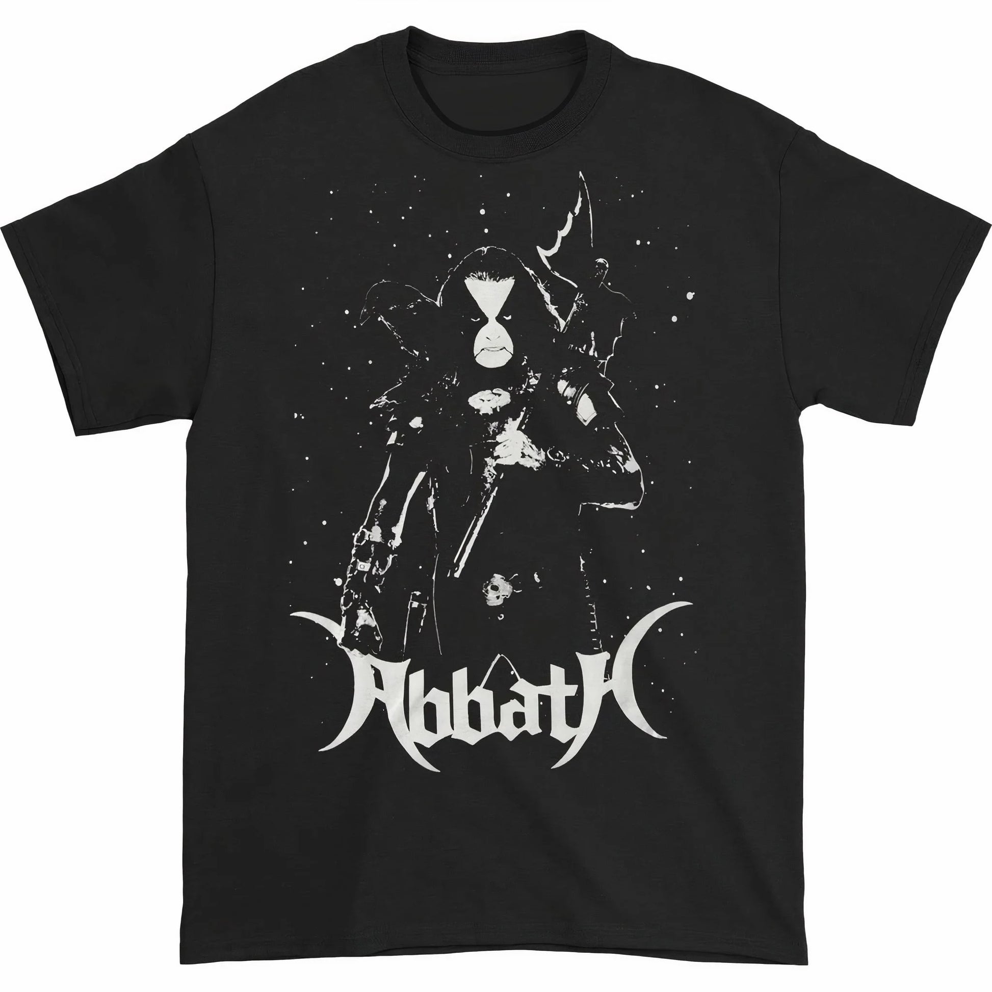 ABBATH T-Shirt