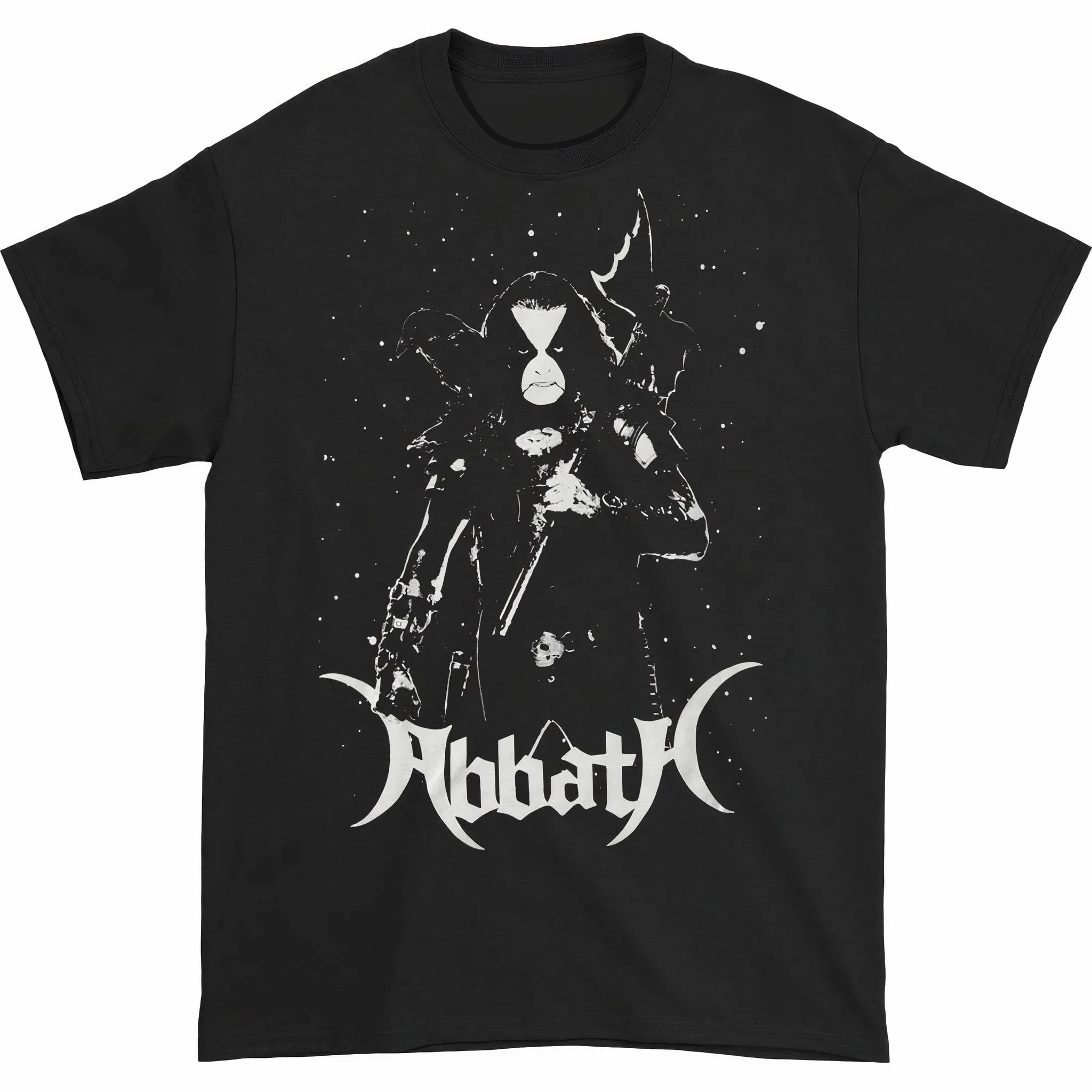 abbath-tshirt