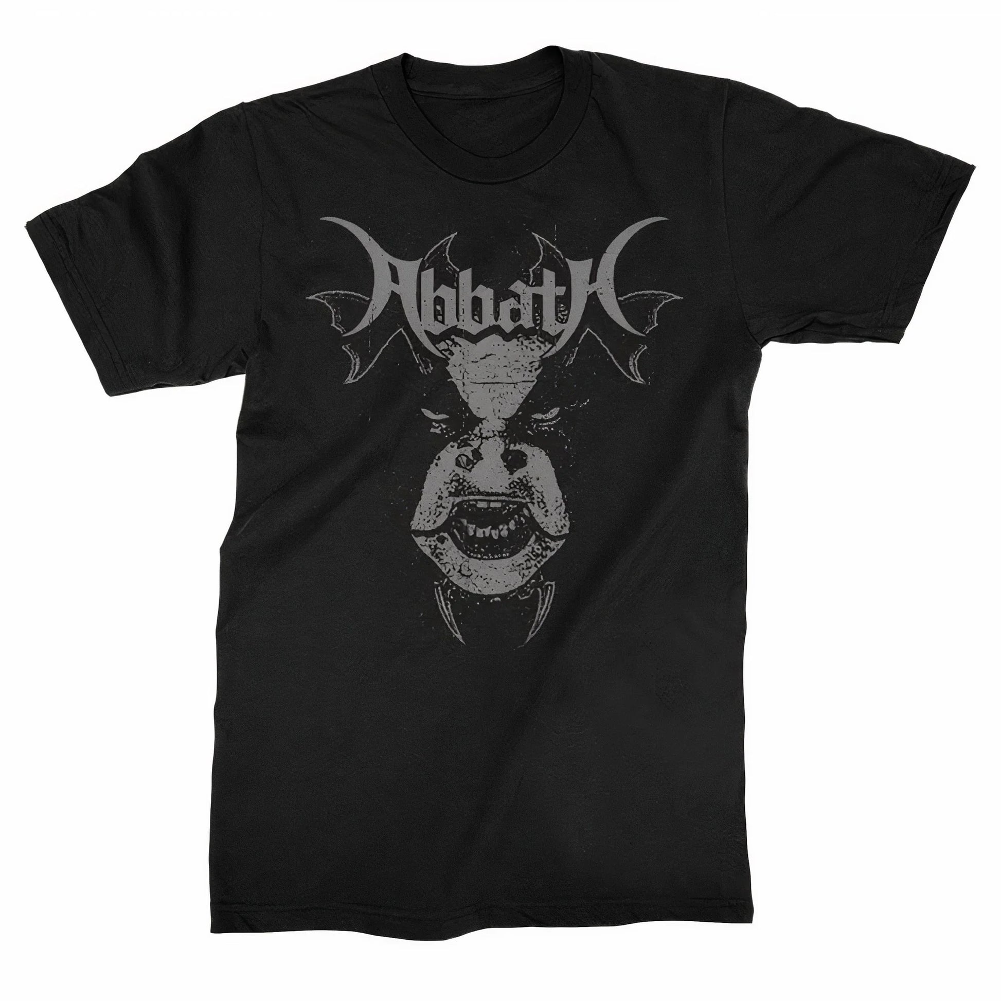 ABBATH T-Shirt