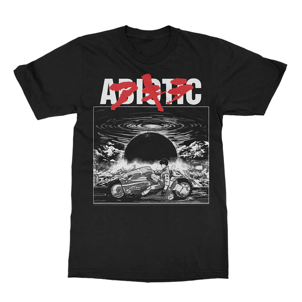 abiotic-tshirt