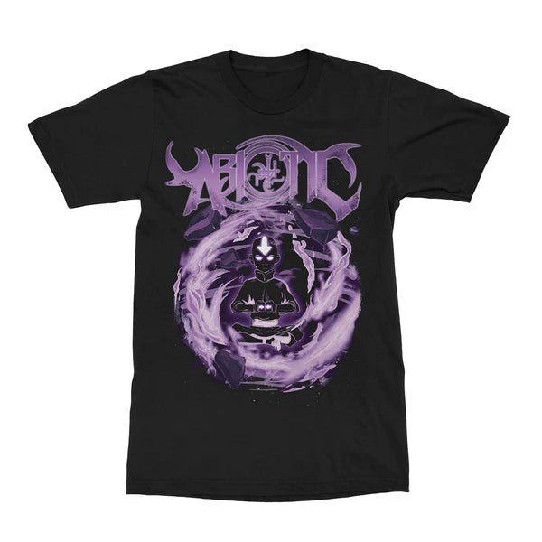 ABIOTIC T-Shirt