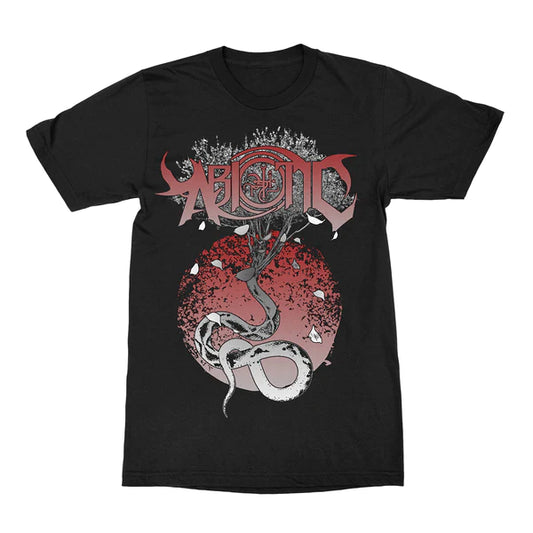 ABIOTIC T-Shirt