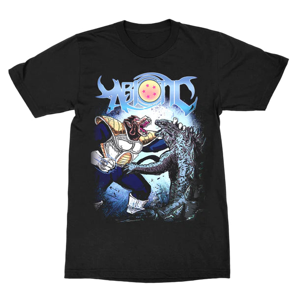 abiotic-tshirt