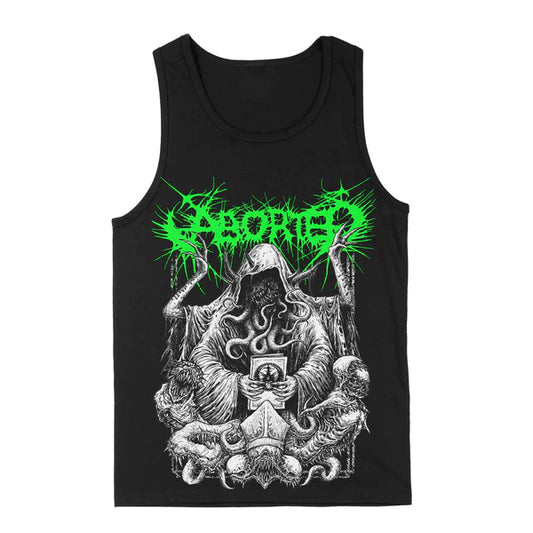 ABORTED T-Shirt