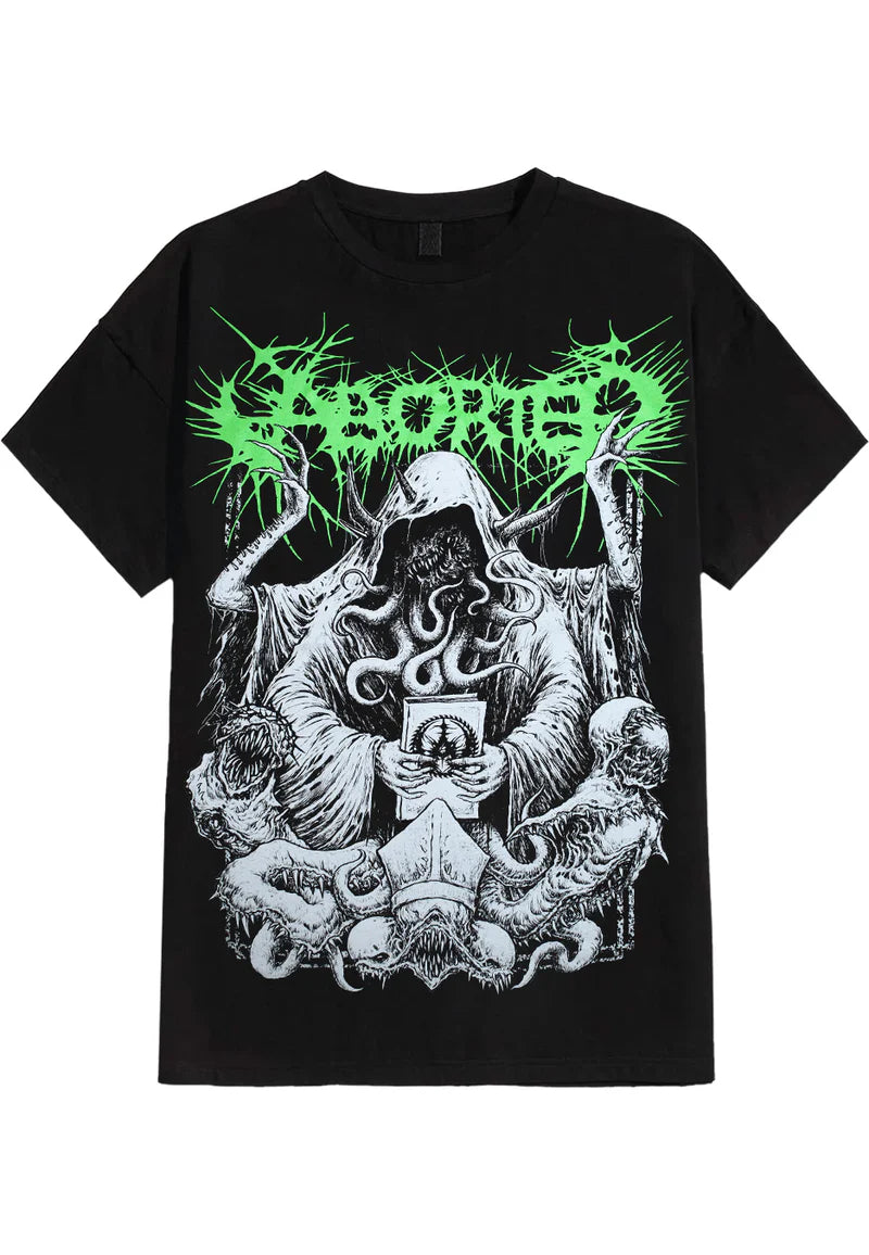 aborted-tshirt