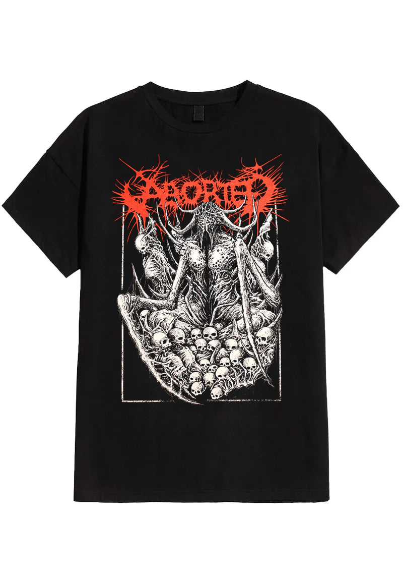 aborted-tshirt
