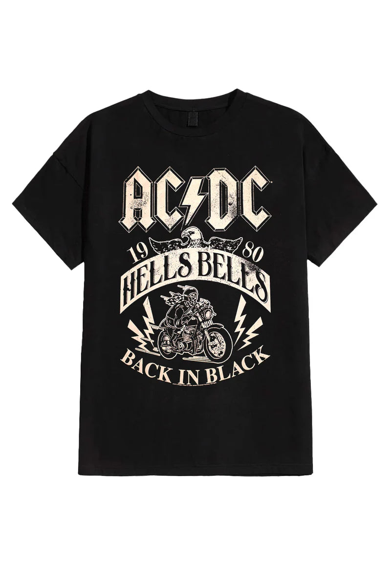 ac/dc-tshirt