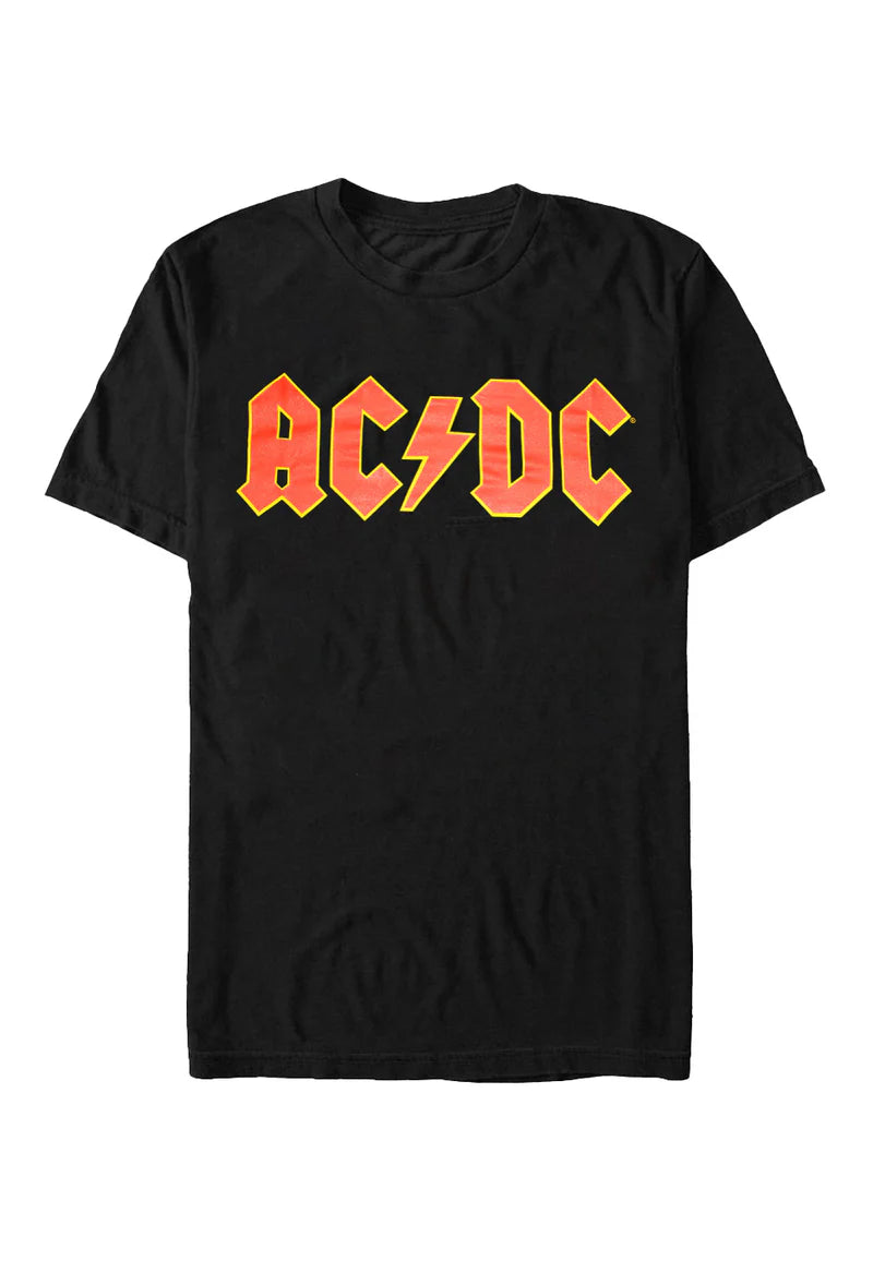 ac/dc-tshirt