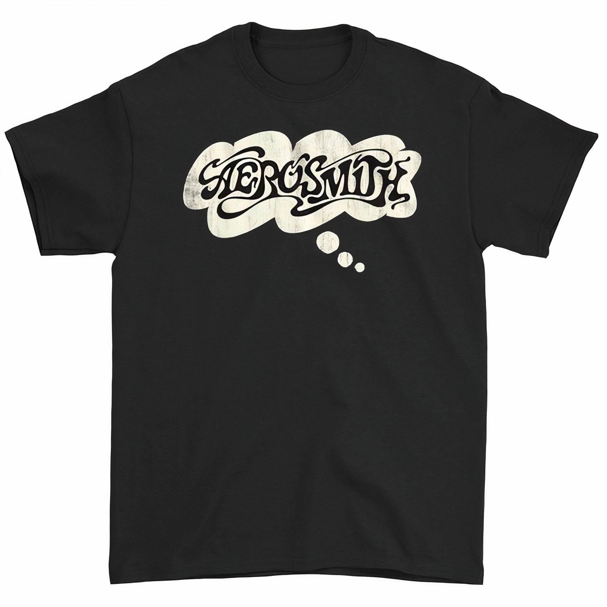 AEROSMITH T-Shirt