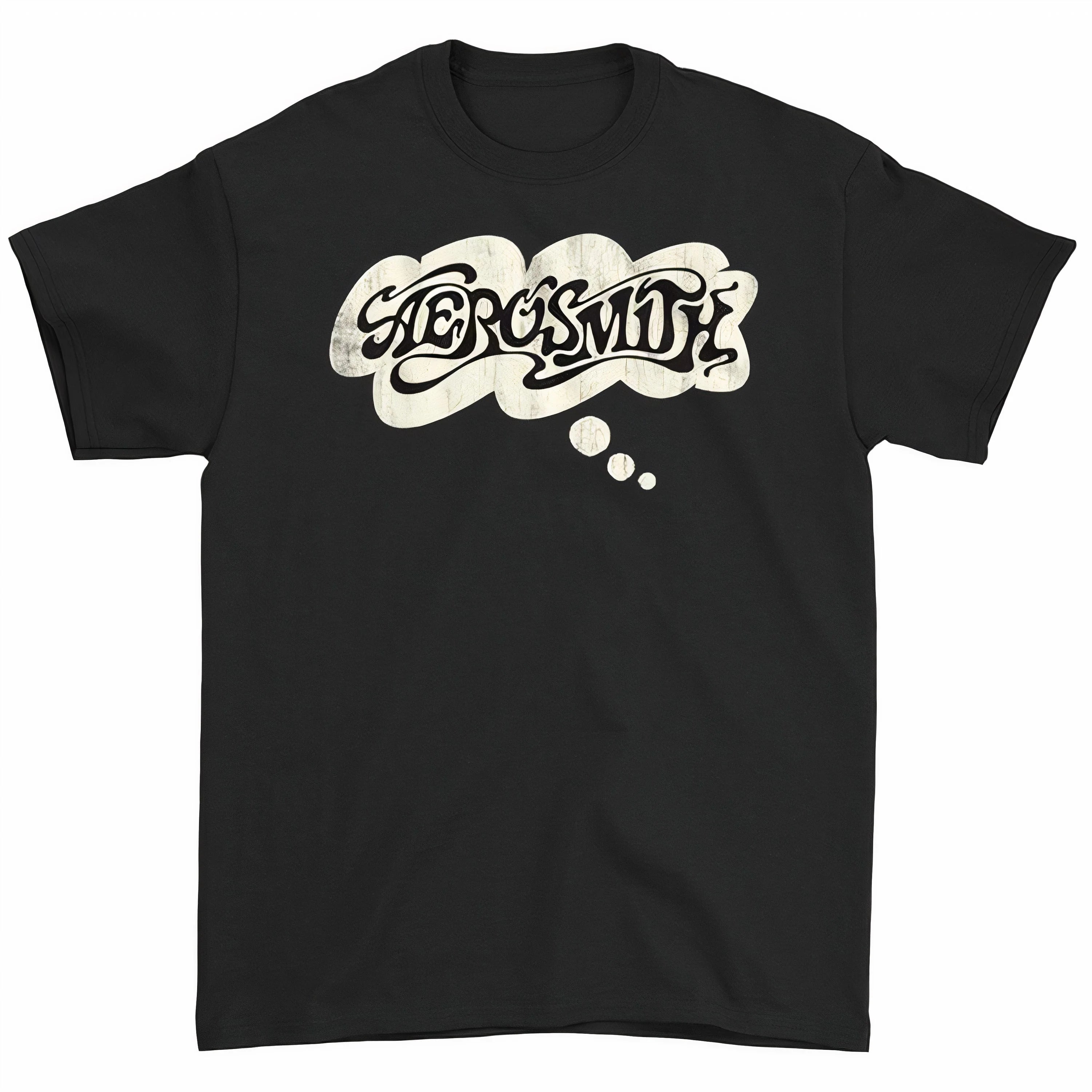 aerosmith-tshirt