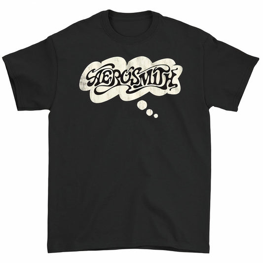 AEROSMITH T-Shirt