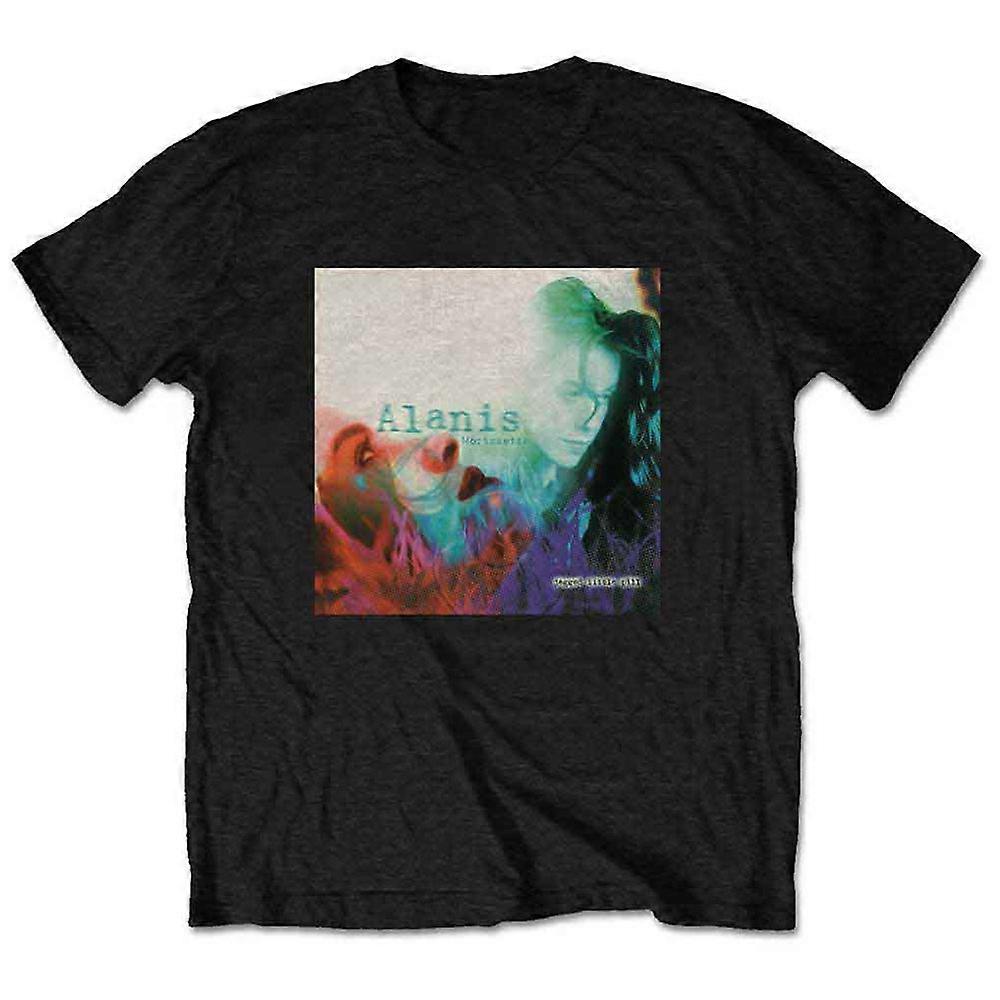 alanis-morissette-tshirt