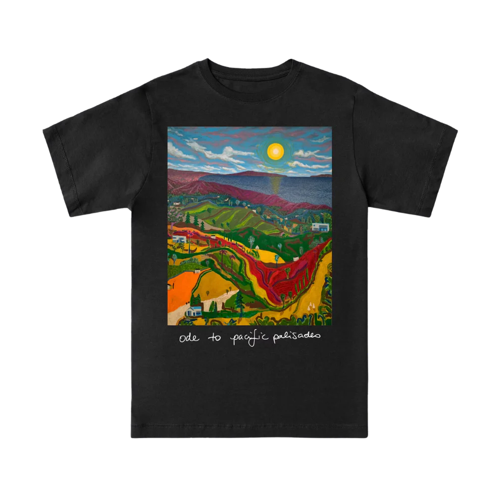 alanis-morissette-tshirt