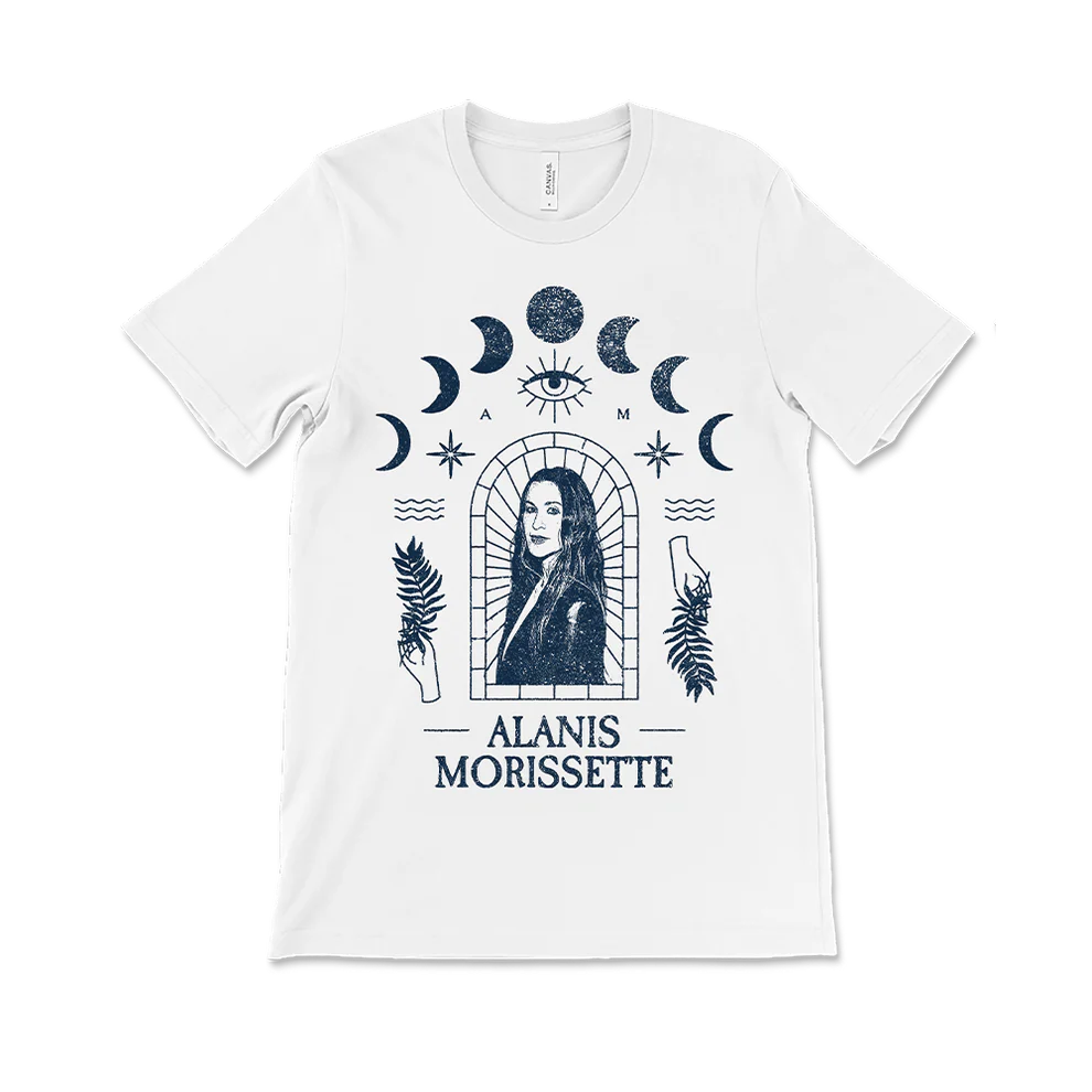 alanis-morissette-tshirt