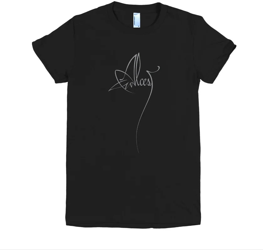 alcest-tshirt