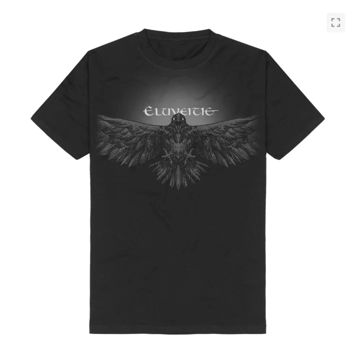 alcest-tshirt