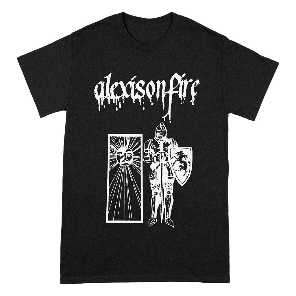 alexisonfire-tshirt