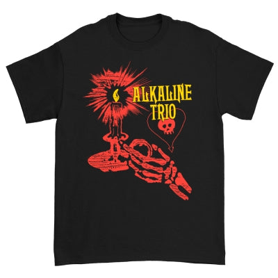 alkaline-trio-tshirt