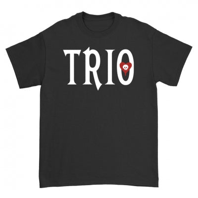 Alkaline Trio T-Shirt band merch