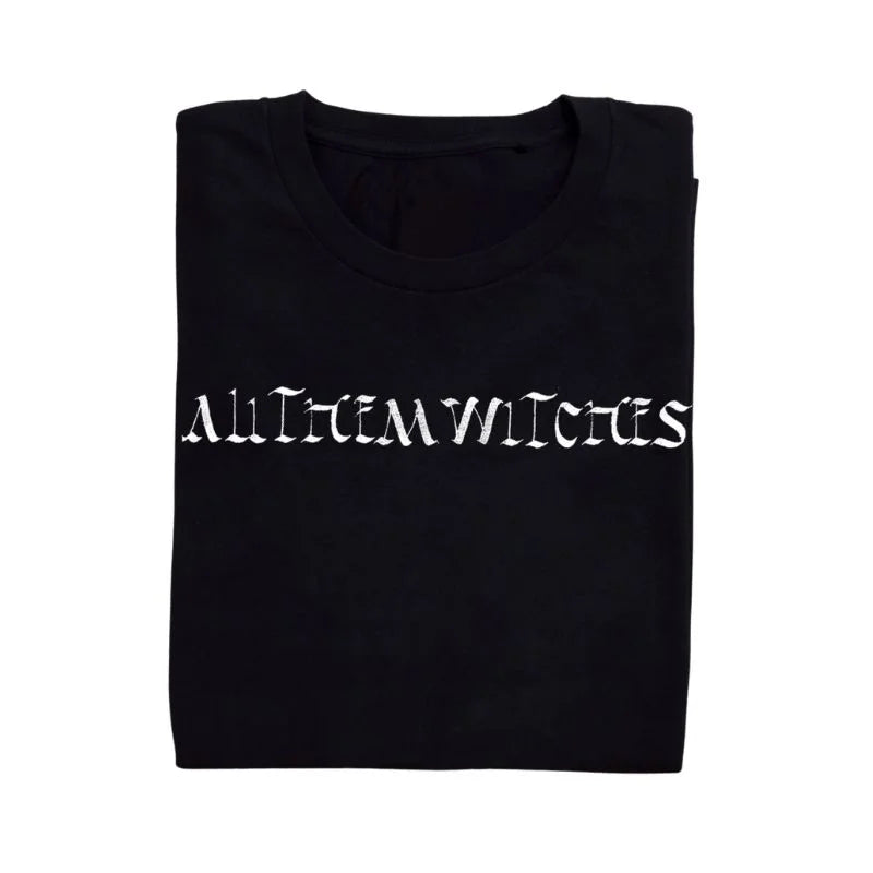 All Them Witches