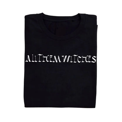 All Them Witches