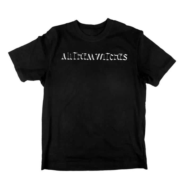 All Them Witches T-Shirt