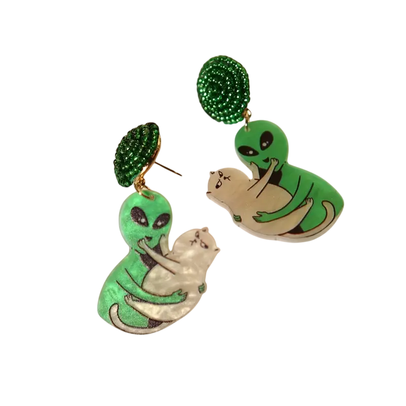out-of-this-world-cuddle-earrings