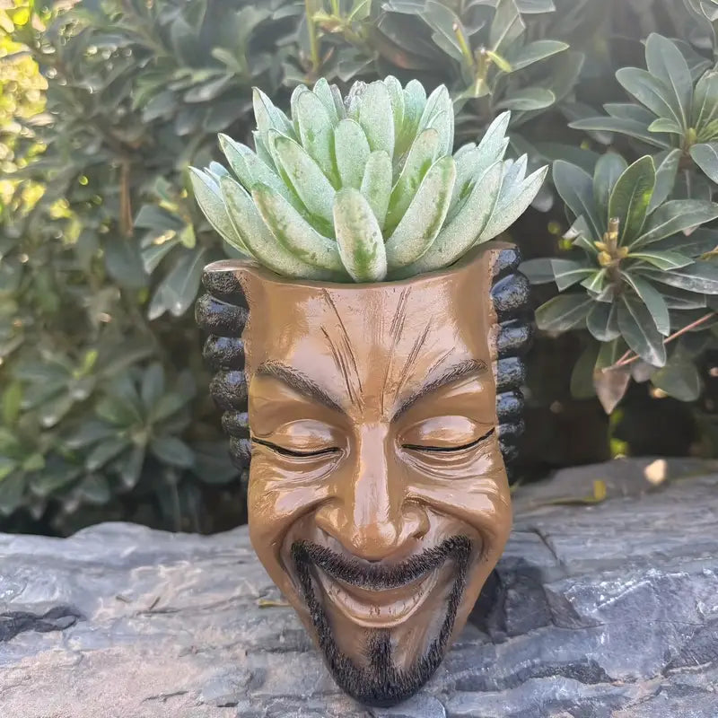 snoop-planter
